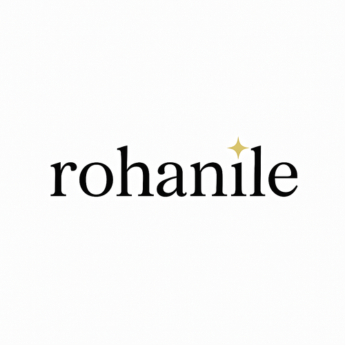 ROHANiLE